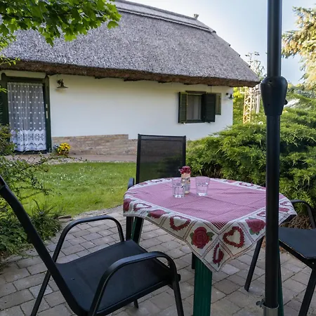 Rozika - Appartement *